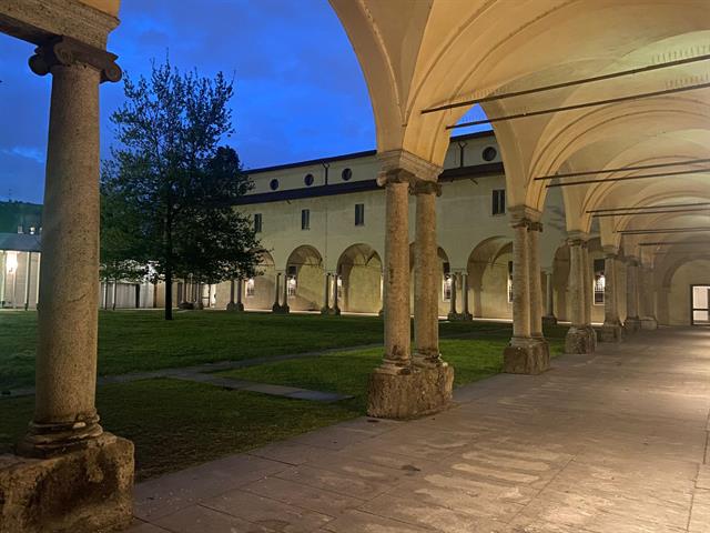 Galleria Foto e Video