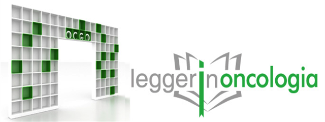 Legger(I)nOncologia