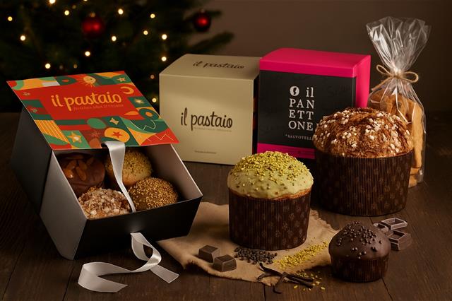 Natale Solidale 2025