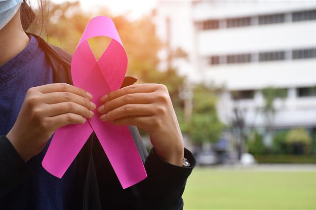 Tumore al seno: terapia e chirurgia sempre più a misura di donna